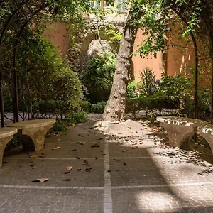 Casa vacanze Amedeus Ottaviano Vaticano, Roma