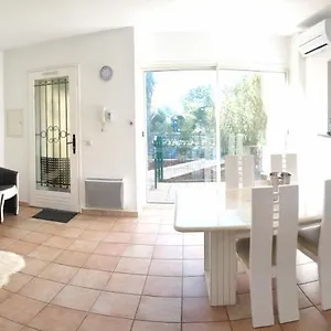La Ferme Saint Jean 83 Appartement Puget-sur Argens